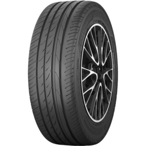 Torero MP47 185/60 R14 82T